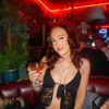lucyyoung96