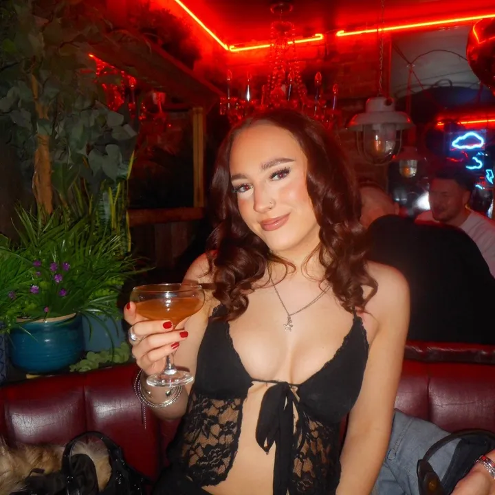 lucyyoung96
