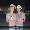 james_wall7