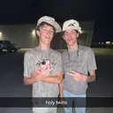 @james_wall7