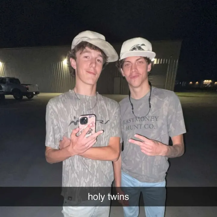@james_wall7