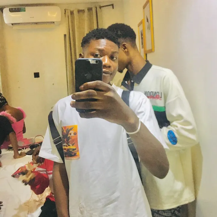 temmylee23
