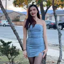 @alexandracecibel503