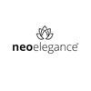 neoeleganceskinclinic