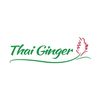 thaigingerofficial