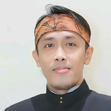 kangdau5