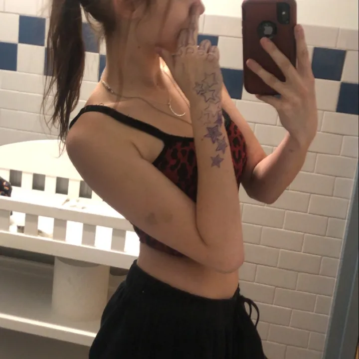 @livy.jayde