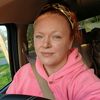 thatautismmama