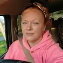 @thatautismmama