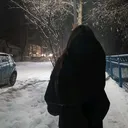 @son_ik16