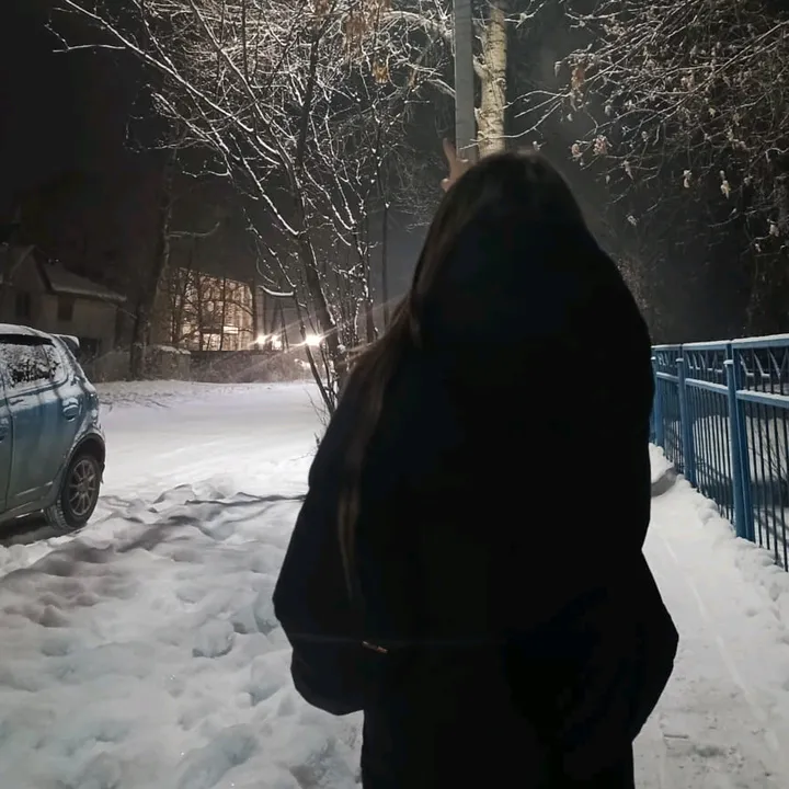 @son_ik16