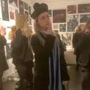 @katiehazard09