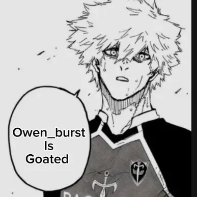owenlikesbeyblade