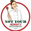 notyournonnas