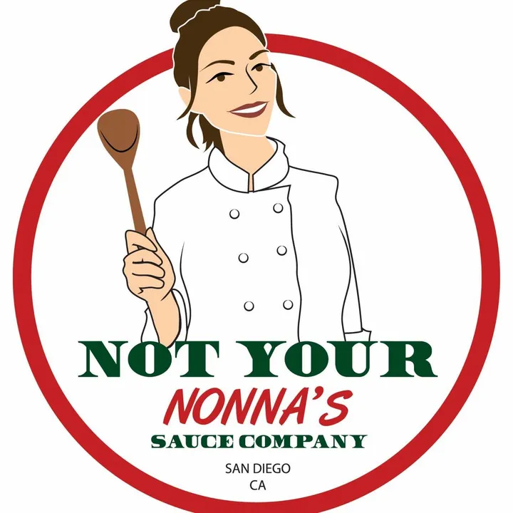 notyournonnas