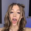 realwendycutie