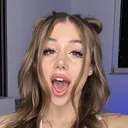 @realwendycutie