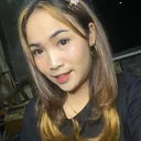 @gekkariin