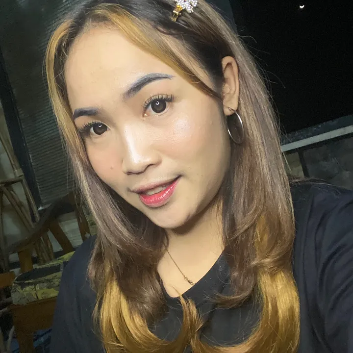 gekkariin