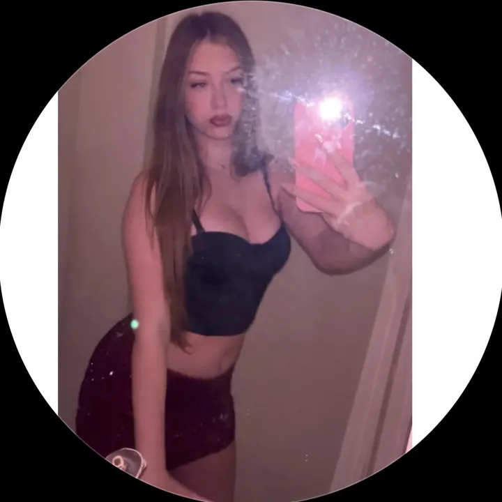 @vas1likhh.__