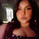 @featuring._lily