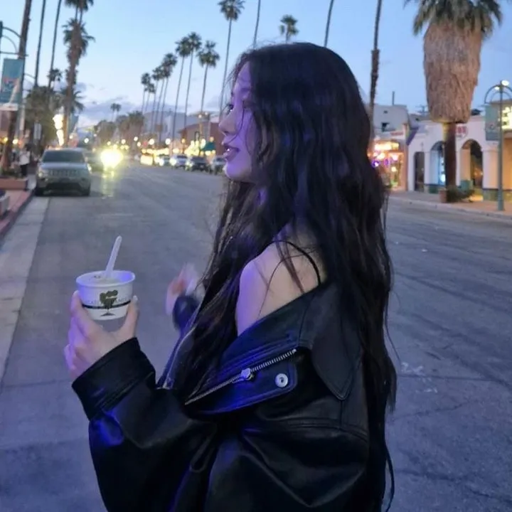 @klngcait