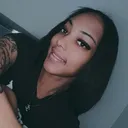 @laylay_polk