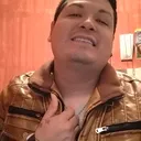 @fher236