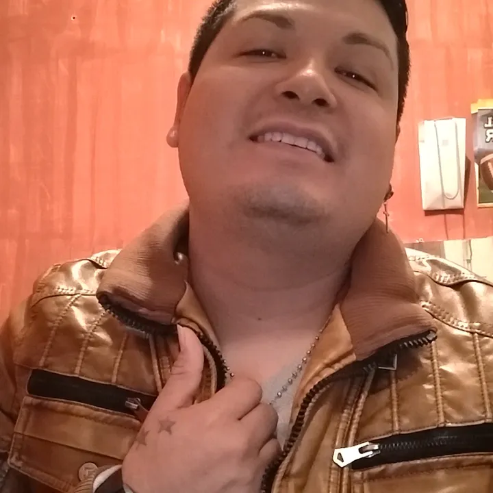 @fher236