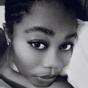 @nanakuaabrafi