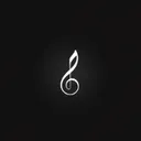 @duolyricsongs