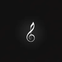 duolyricsongs