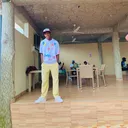 @uglyboiageless