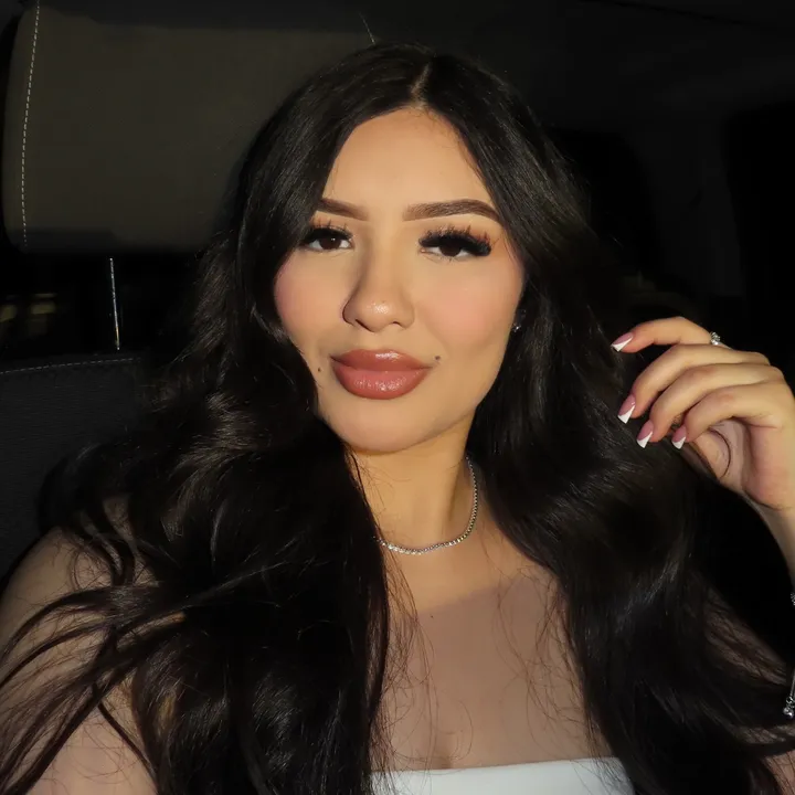 janexiaorozco