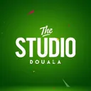 @thestudiodouala
