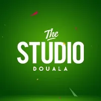 @thestudiodouala