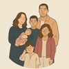james__family