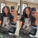 @korihannaaaaaaaa