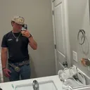 @sauer6.6