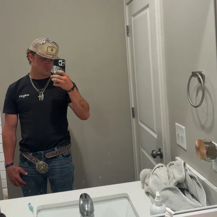 @sauer6.6