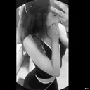 @privimmiexo