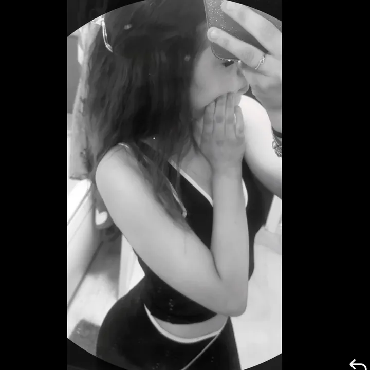 @privimmiexo