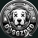 @kodykepple