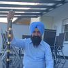 palwindersinghp12