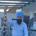 @palwindersinghp12