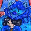 dazzlemilk09