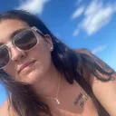 @princesshope999