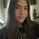 @josyyyyyyyyyy9