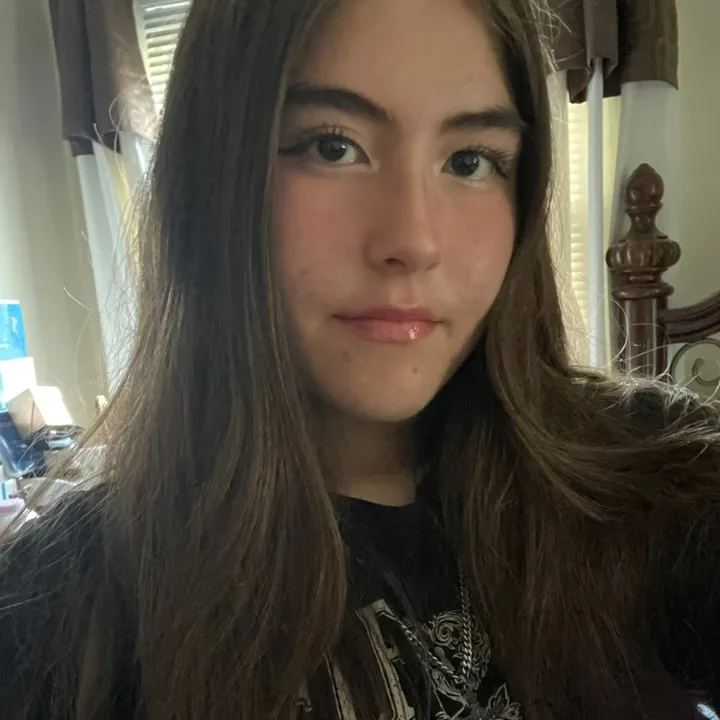 @josyyyyyyyyyy9