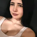 @sammi_07_